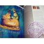 Australia 2002 Deluxe Yearbook Album with all Stamps FV$47.48 Australia 2002 Deluxe Yearbook Album with all Stamps FV$47.48